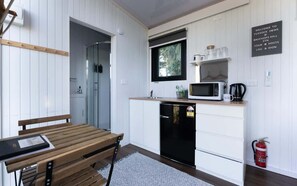 Eget kök