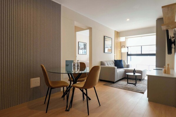 Welcome Wynwood House