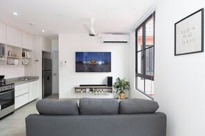 Sofa bed 