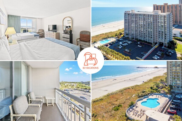 South Hampton 409A