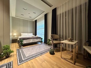 Huone