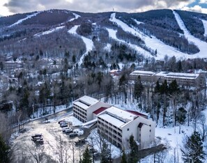 Ulkopuoli