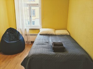 Zimmer