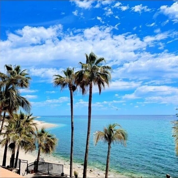 Playa