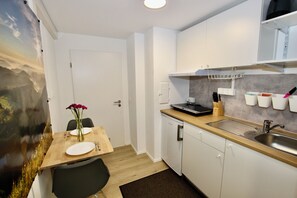 Eget kök