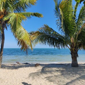 Beach (2)