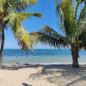 Beach (2)
