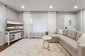 3712 Wren 4