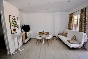 Altea - 5