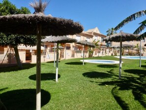 Altea - 3