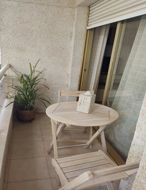 Terracita con mucho encanto
