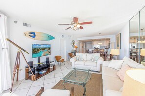 Living Room 1.1