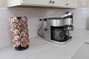 Eget kök