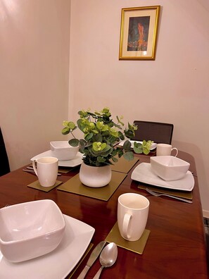 Restauranger