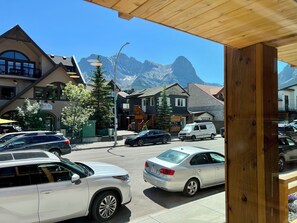 IMG 6461