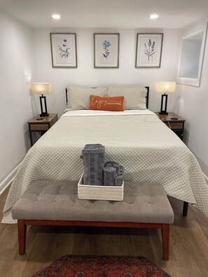 Quarto