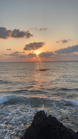 Praia