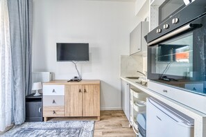 Eget kök