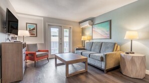 Club Wyndham Dolphin's Cove_5.jpg