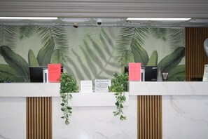 Aula