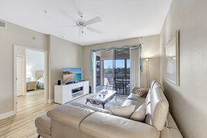 16410 Millstone Cir #204, Fort Myers, FL 33908 (5)