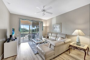 16410 Millstone Cir #204, Fort Myers, FL 33908 (4)