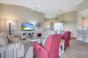 9191 Bayberry Bend #201, Fort Myers, FL 33908 (8)