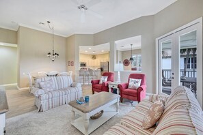 9191 Bayberry Bend #201, Fort Myers, FL 33908 (9)