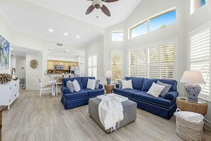 aq38CGkOph1717522566.16441 Millestone Cir #201, Fort Myers, FL 33908 (103)