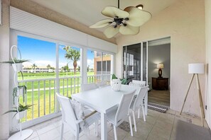 C13QJlmffq1717522568.16441 Millestone Cir #201, Fort Myers, FL 33908 (121)