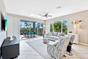 zBdlcm7t1A1698434008.9131 Southmont Cove #106, Fort Myers, FL 33908 (108)