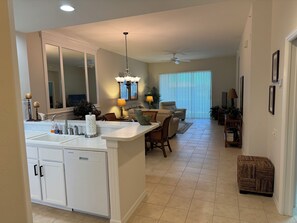Hurley - 9180 Southmont Cove #302 - Kitchen1