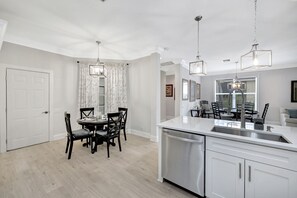 8905 Bristol Bend, Fort Myers, FL 33908 (7)