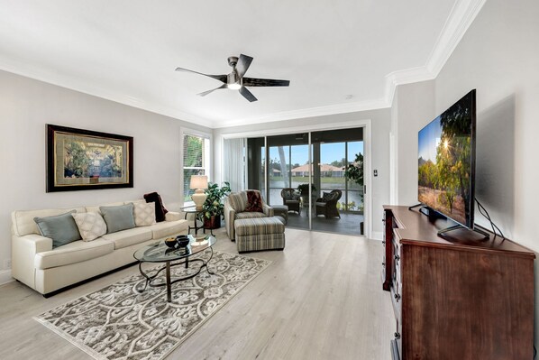 8905 Bristol Bend, Fort Myers, FL 33908 (3)