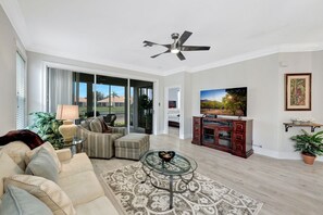 8905 Bristol Bend, Fort Myers, FL 33908 (4)