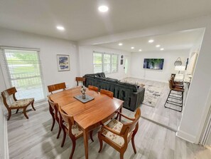 High Point Getaway - Monteagle (2233)