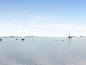 Place