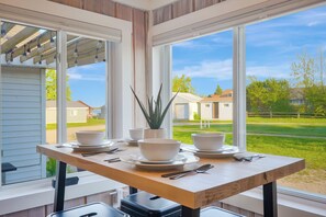 Dining Room #2