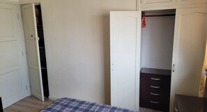 Zimmer