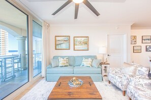 Living Room 1.0