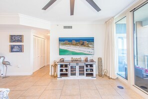 Living Room 1.2