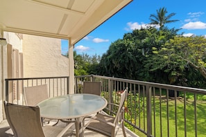 Kahala 922 (2)