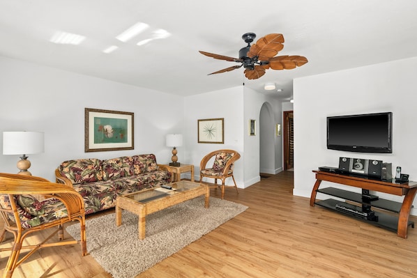 Kahala 922 (8)