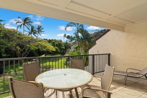 Kahala 922 (1)