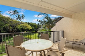 Kahala 922 (1)