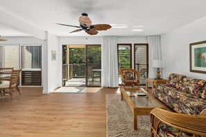 Kahala 922 (7)