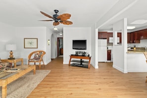 Kahala 922 (9)