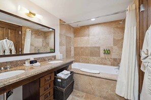 AspenMtnResidences-52A4-5714