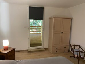 Zimmer