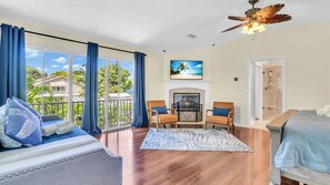 Bedroom4